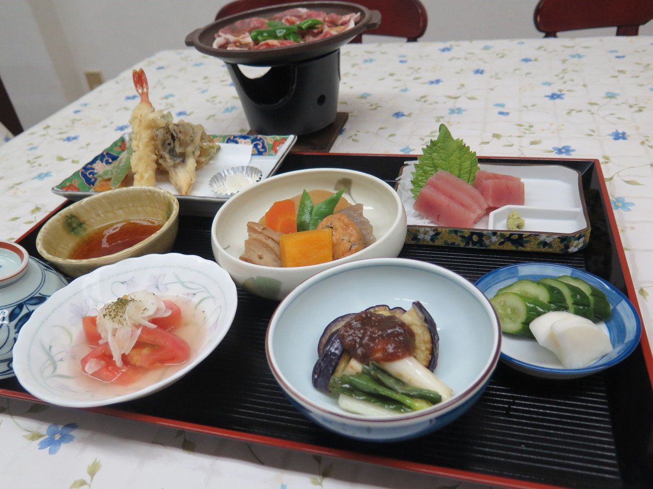 写真：楽天トラベル