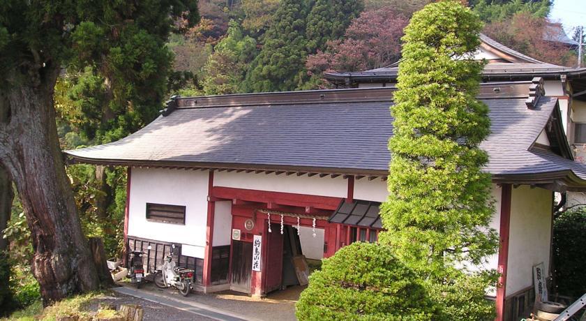 写真：楽天トラベル