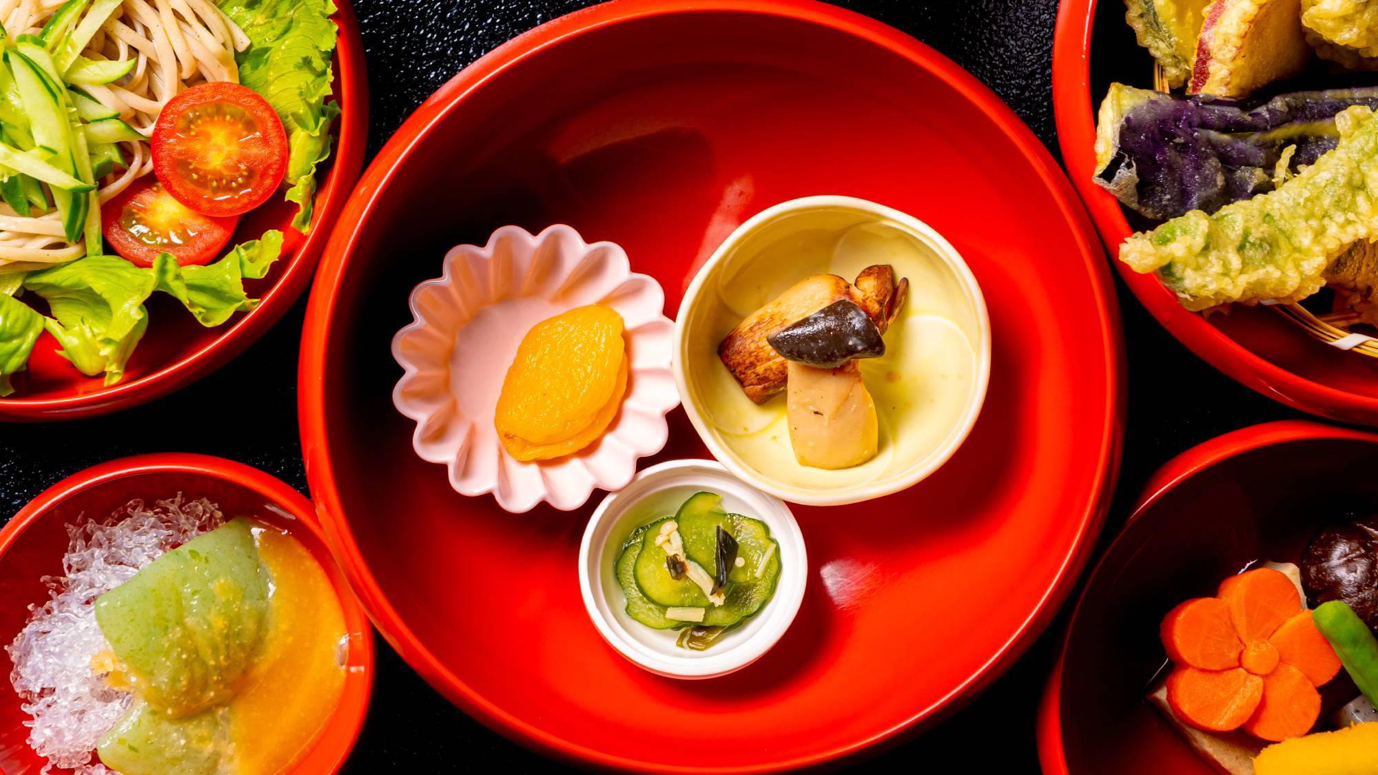 写真：楽天トラベル