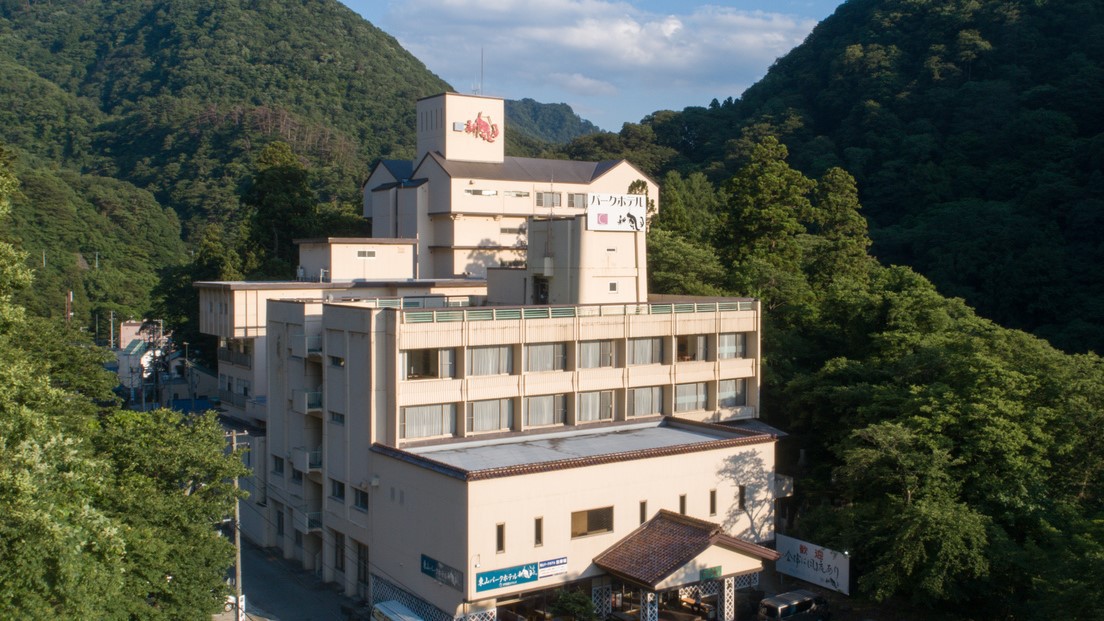 写真：楽天トラベル