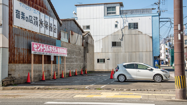 写真：楽天トラベル