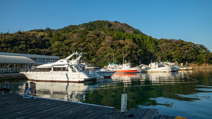 写真：楽天トラベル
