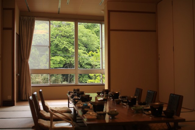 写真：楽天トラベル