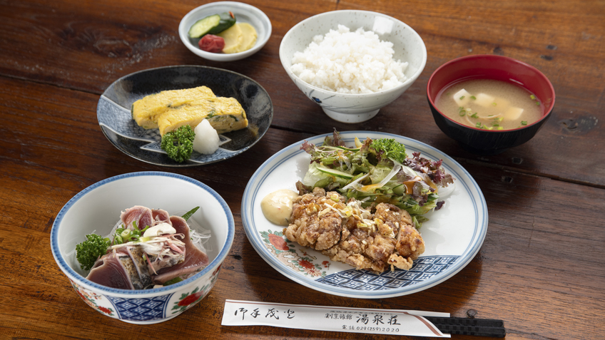 写真：楽天トラベル