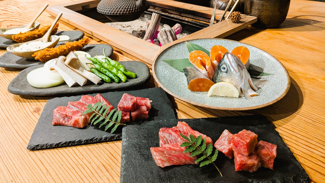 写真：楽天トラベル