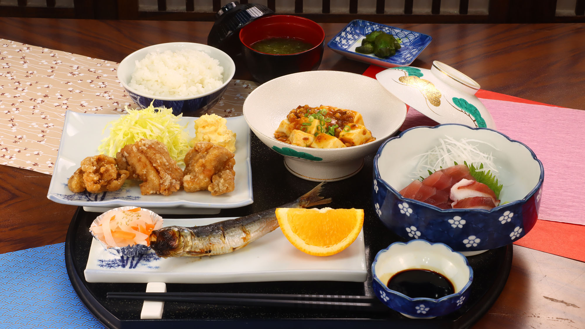 写真：楽天トラベル