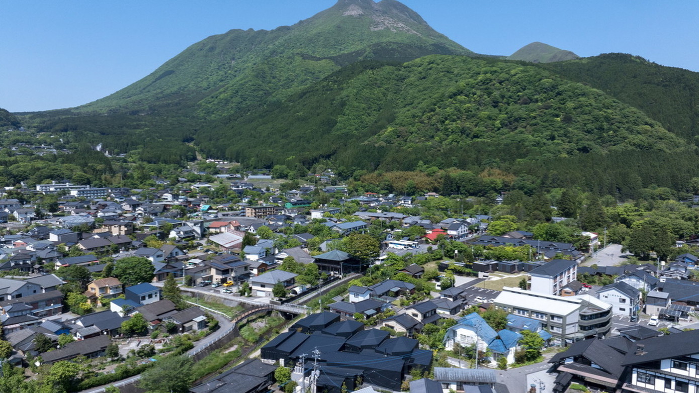 写真：楽天トラベル