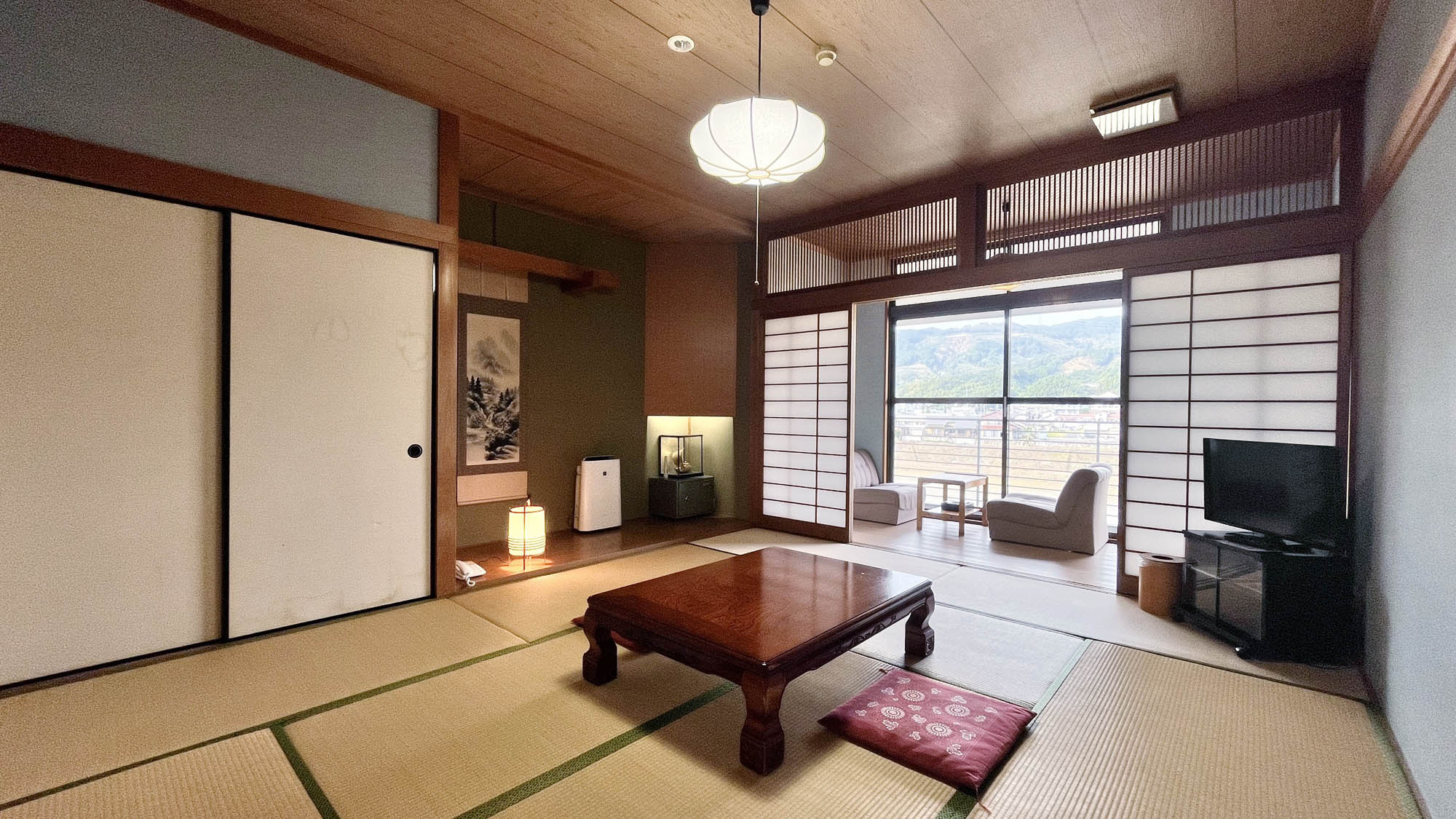 写真：楽天トラベル