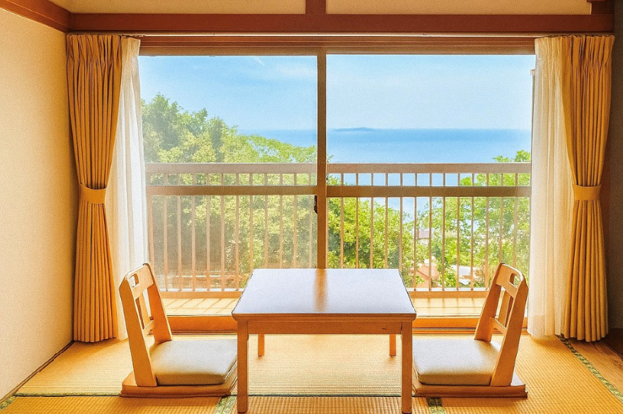 写真：楽天トラベル