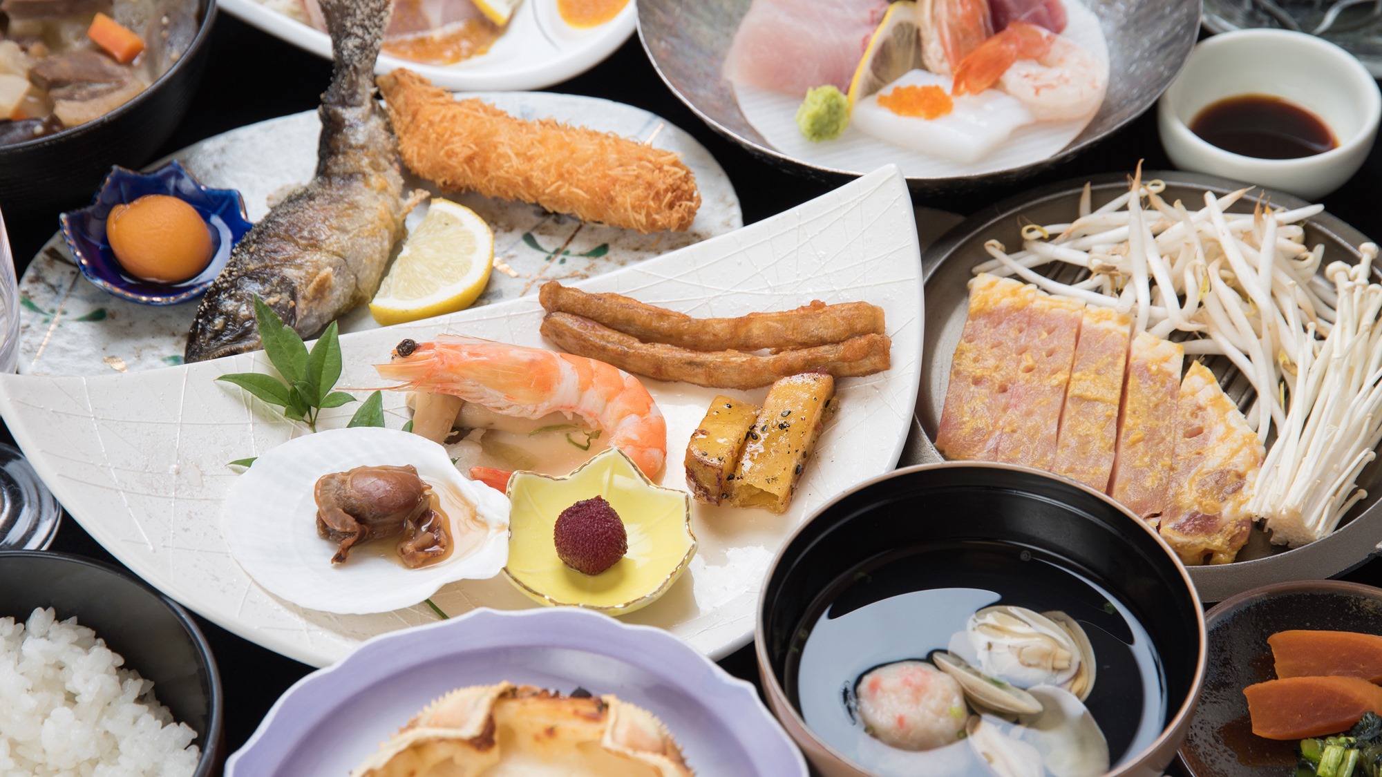 写真：楽天トラベル