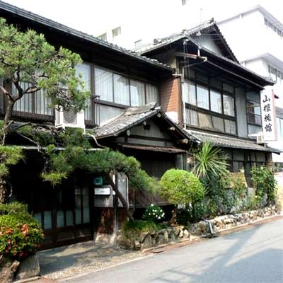 写真：楽天トラベル