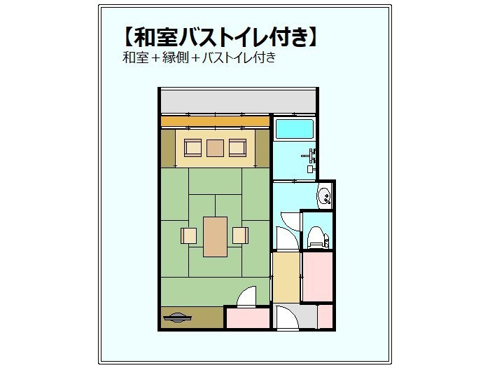 写真：楽天トラベル