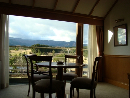 写真：楽天トラベル