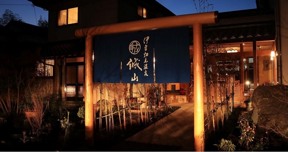 写真：楽天トラベル