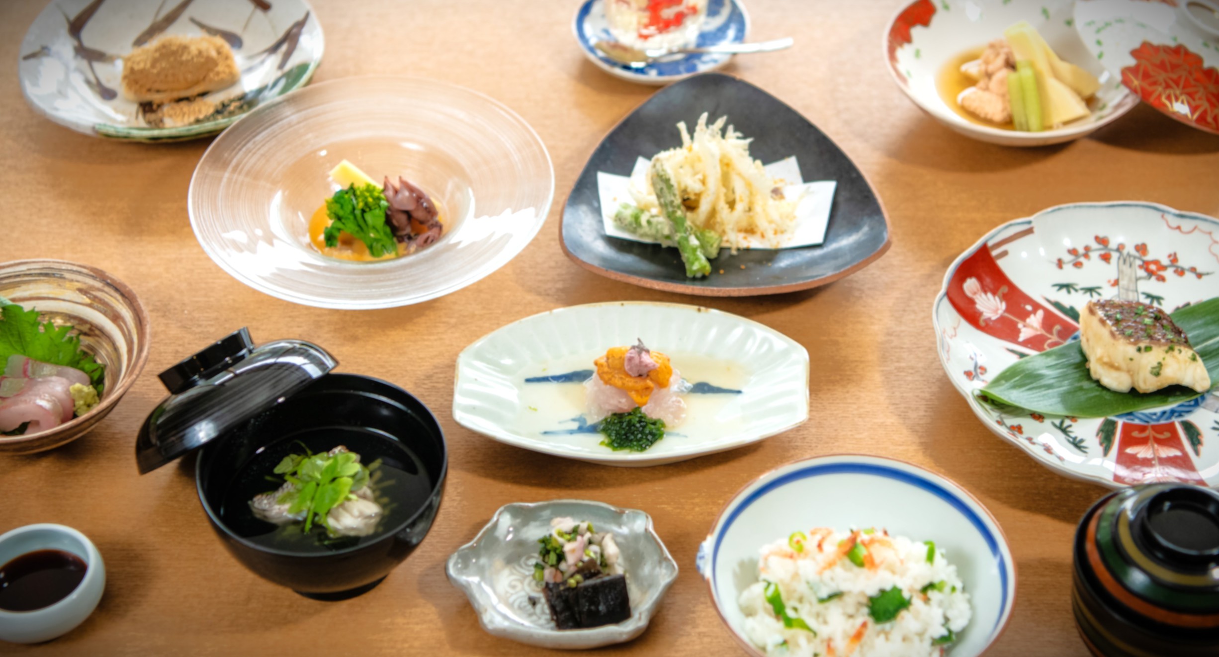 写真：楽天トラベル