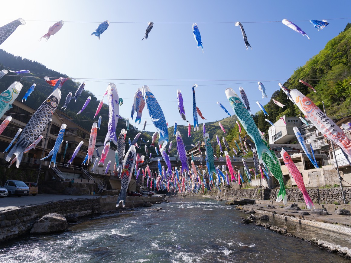 写真：楽天トラベル
