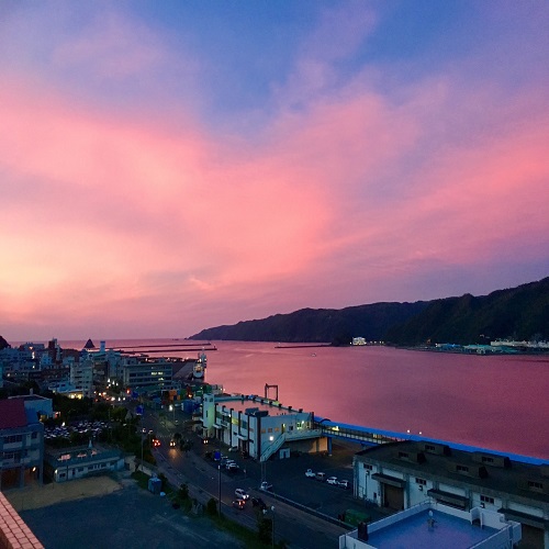 写真：楽天トラベル