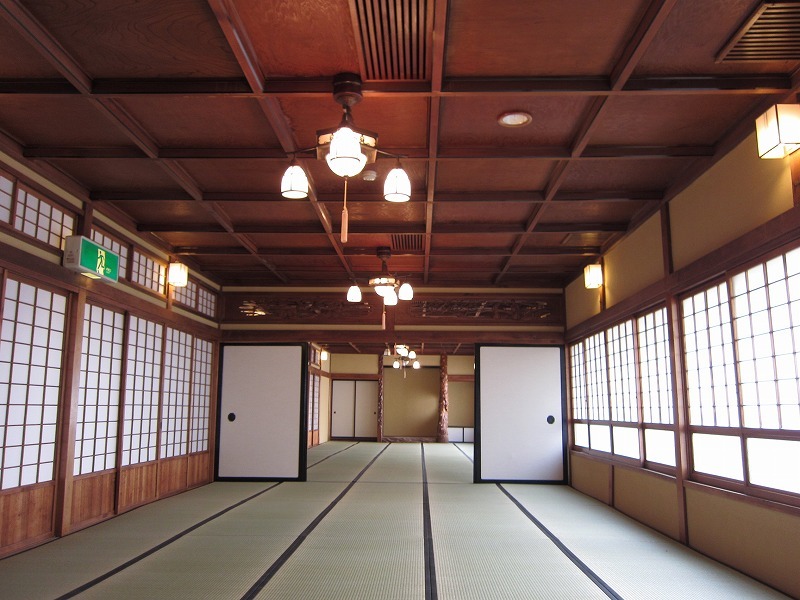 写真：楽天トラベル