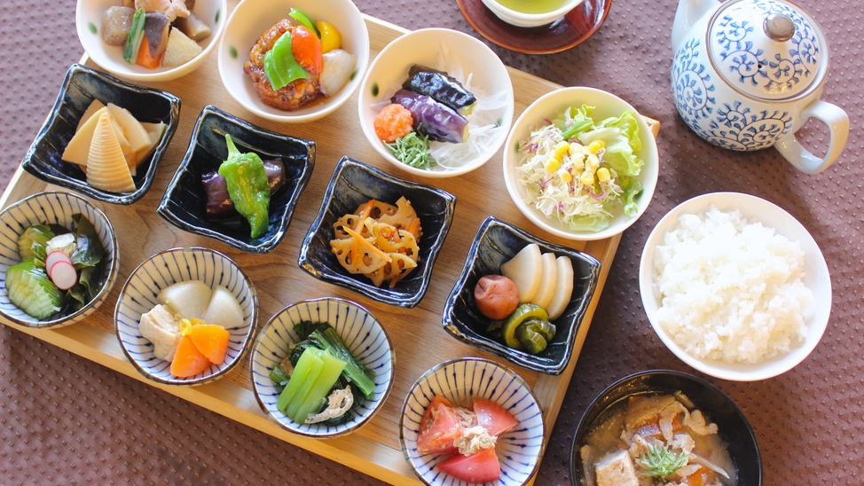 写真：楽天トラベル