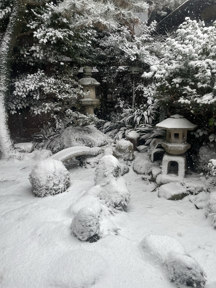 門前屋 写真