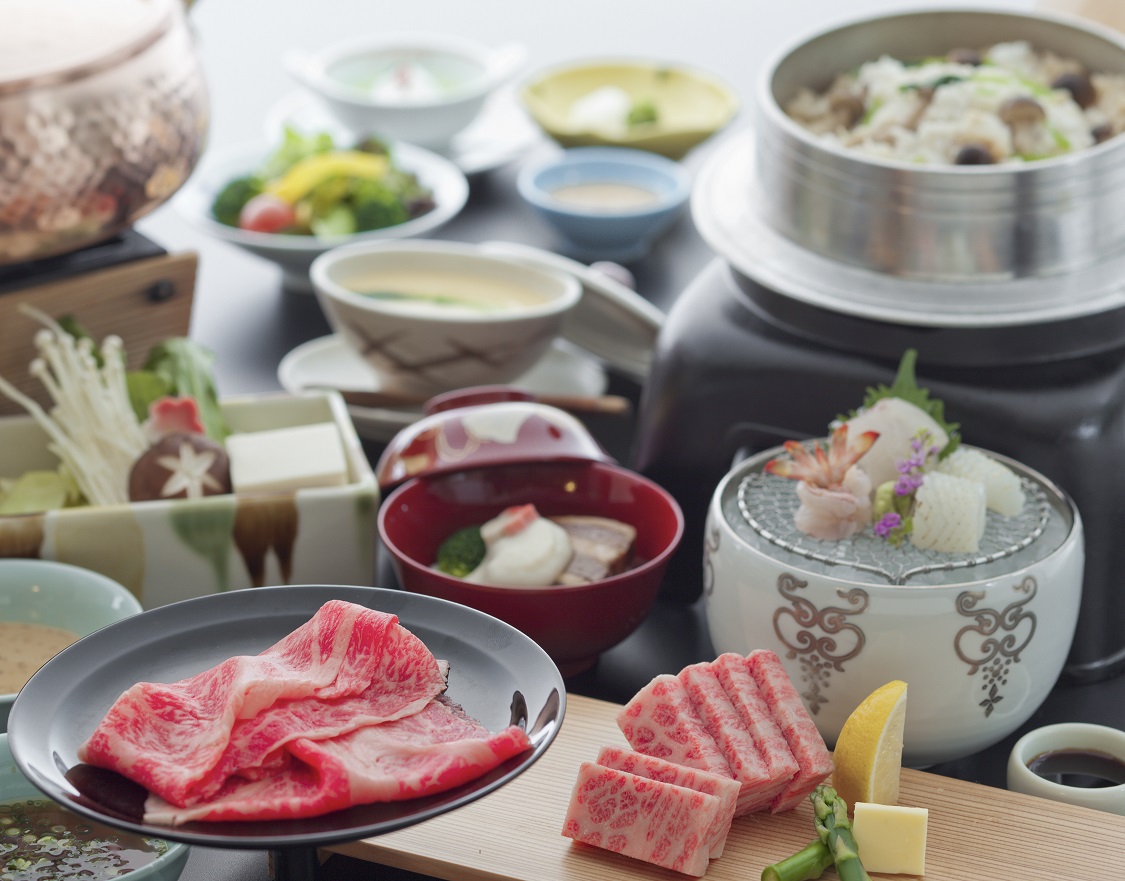 写真：楽天トラベル