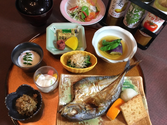 写真：楽天トラベル