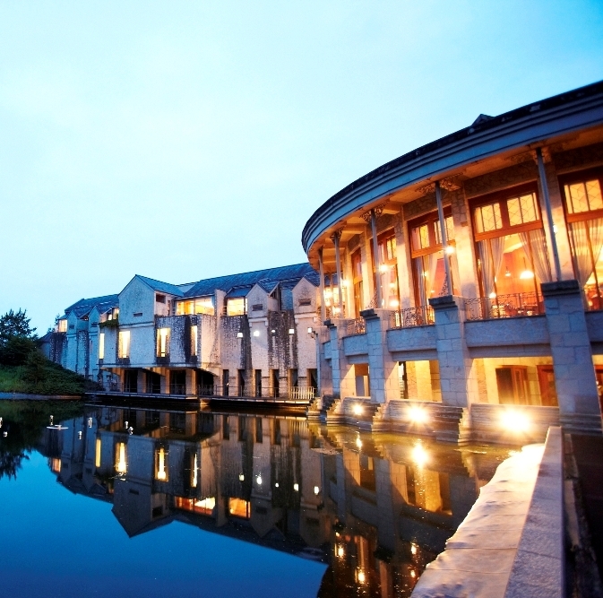 写真：楽天トラベル