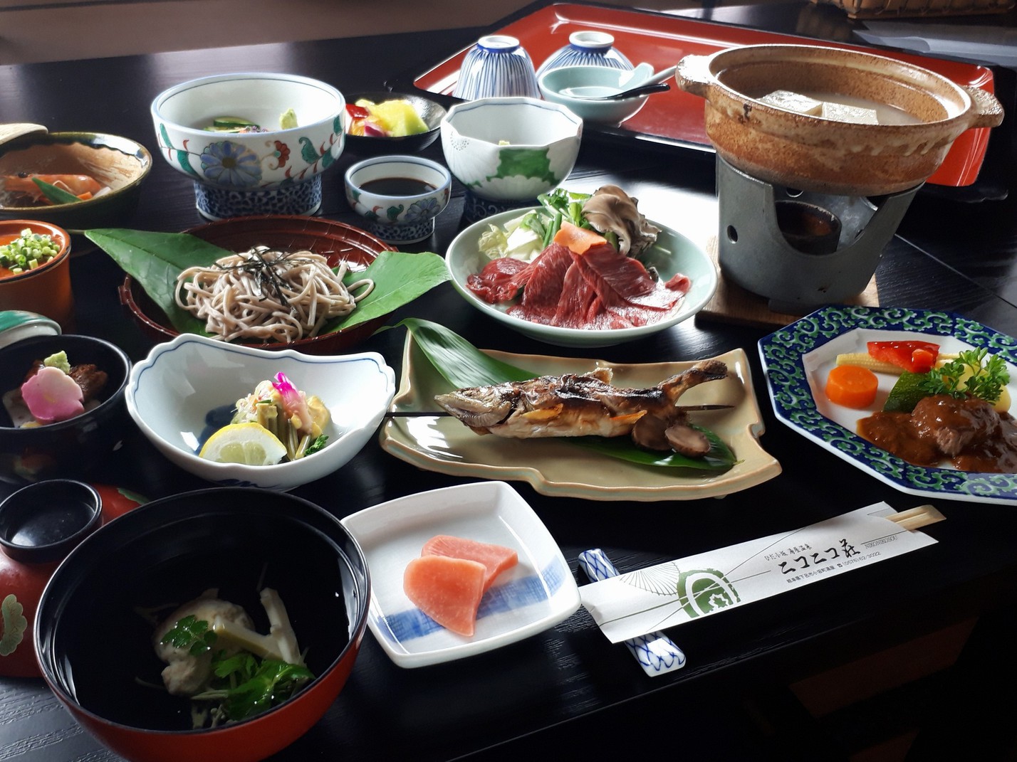 写真：楽天トラベル