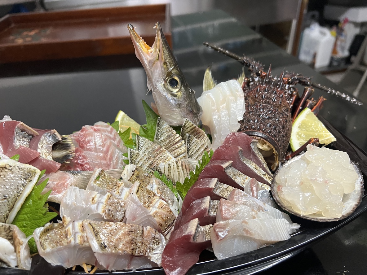 写真：楽天トラベル