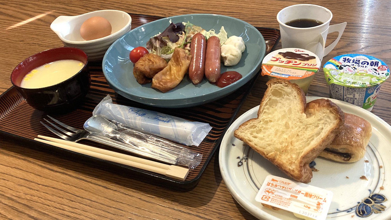 写真：楽天トラベル