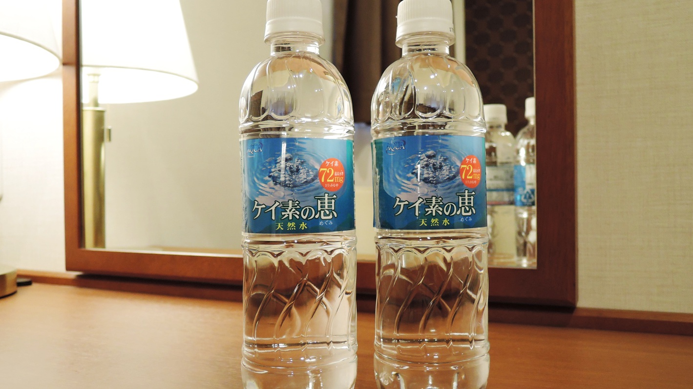 天然温泉 ぬくもりの湯 写真