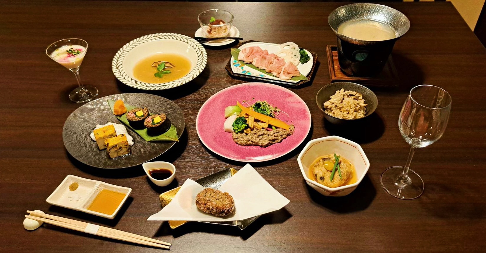 写真：楽天トラベル