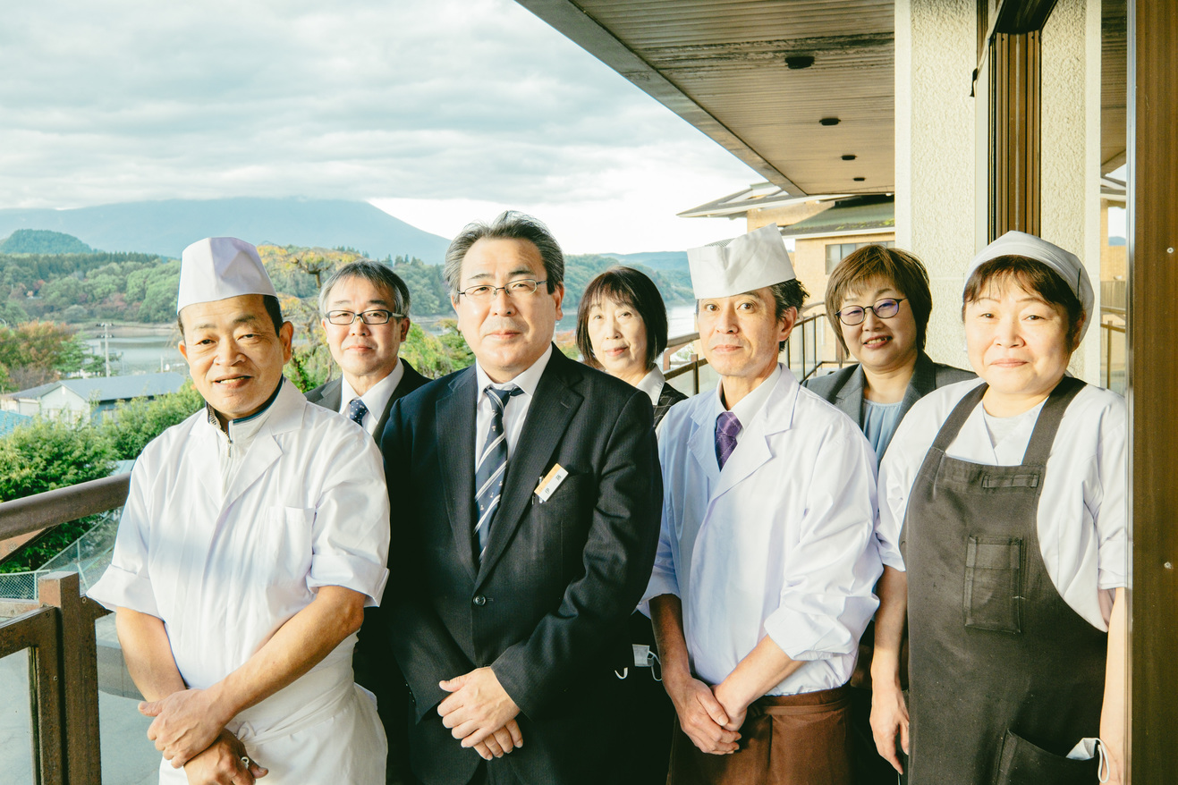 写真：楽天トラベル