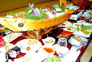 写真：楽天トラベル