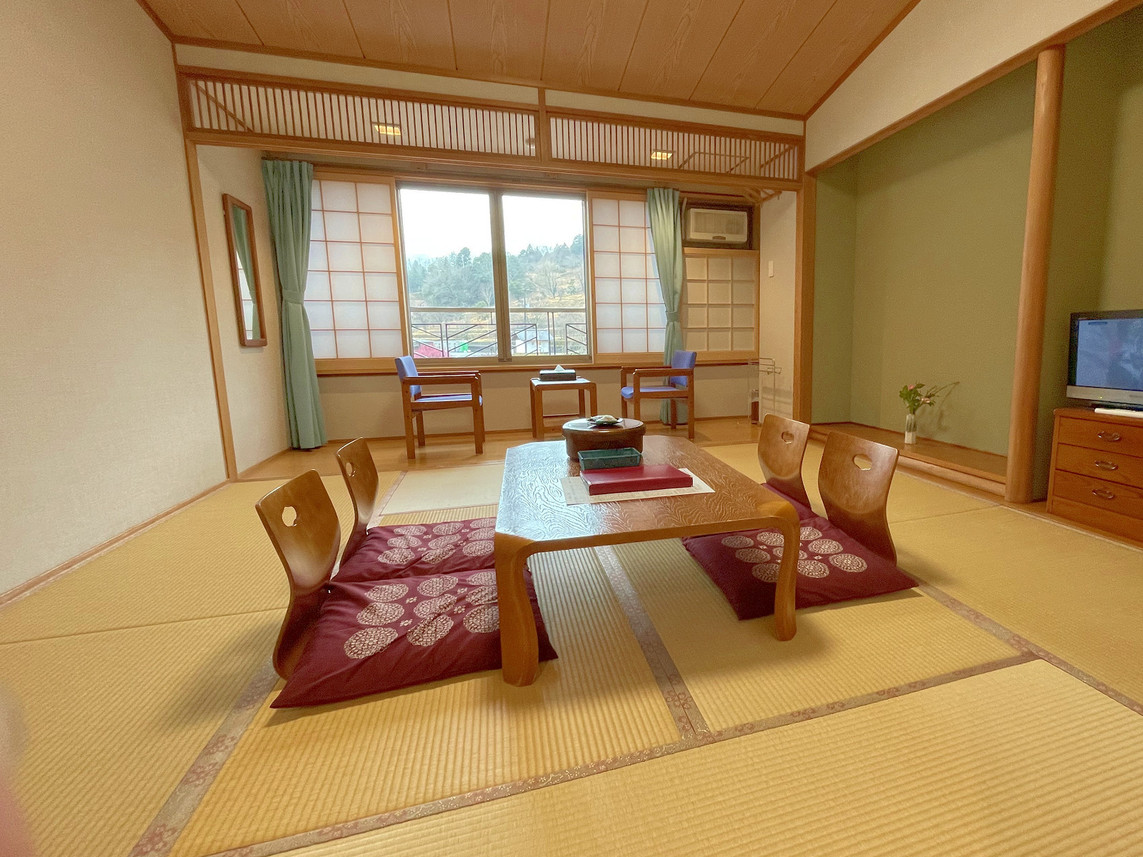 写真：楽天トラベル