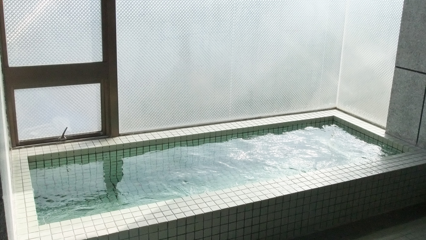 民宿別館船場荘 写真