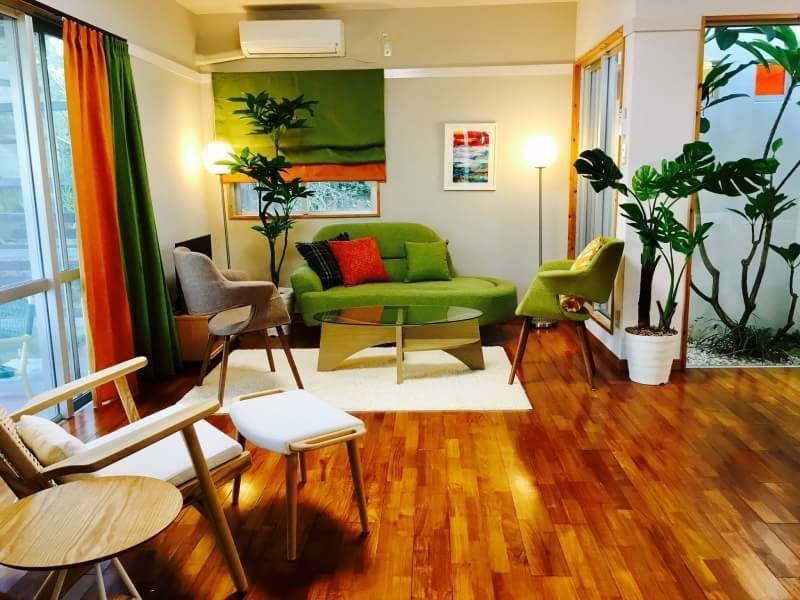 サンズガーデン イン パイナハマ＜宮古島＞ 写真