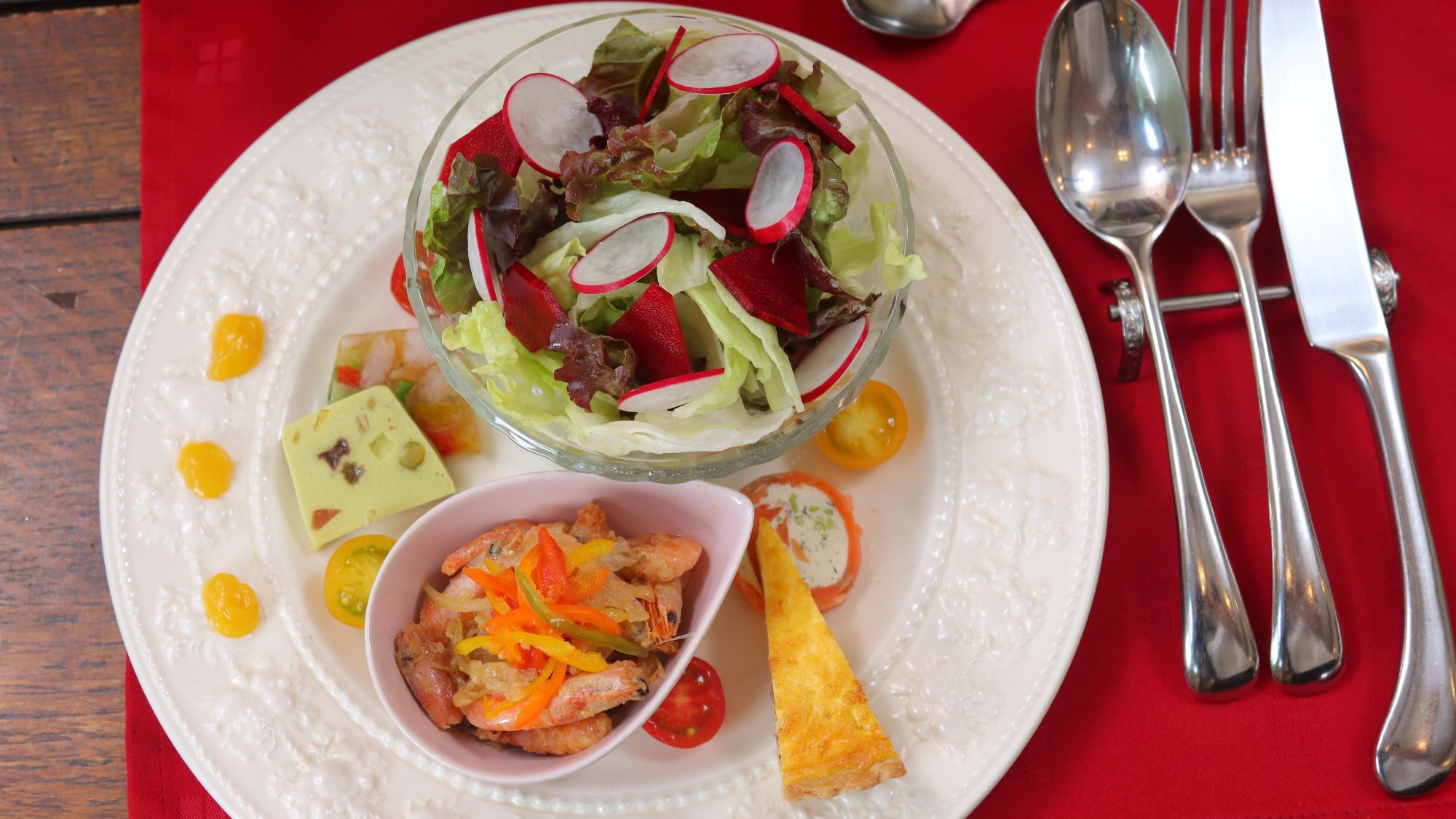 写真：楽天トラベル