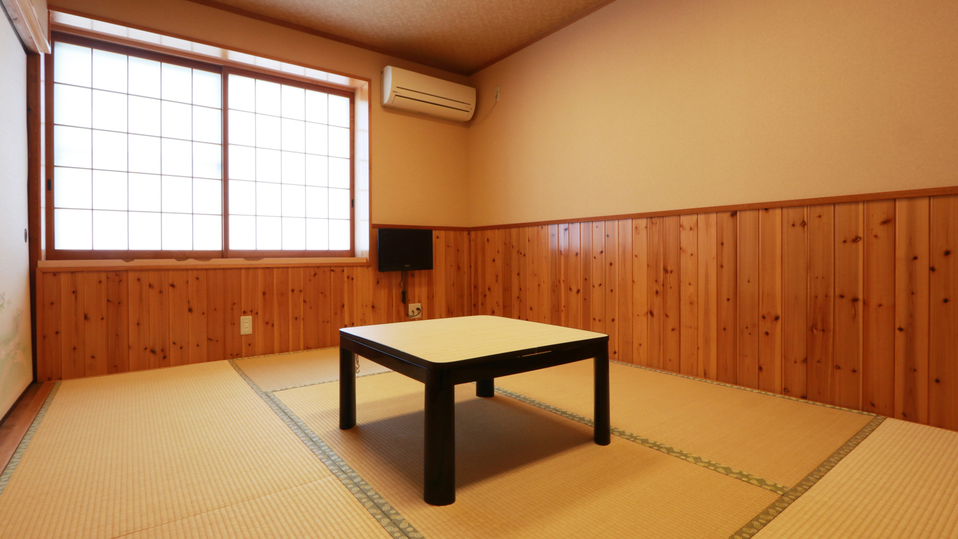 宮の下荘 写真