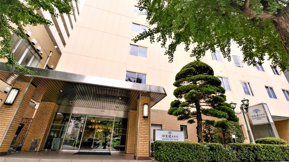 写真：楽天トラベル