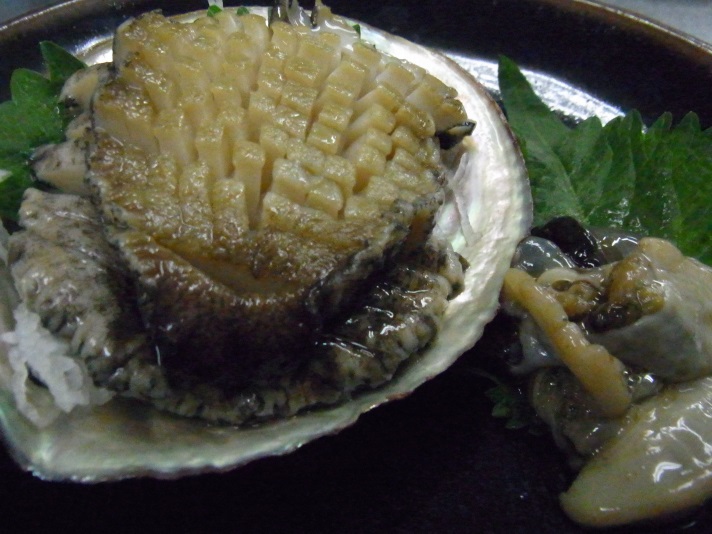 佳景の宿　かねよ 写真