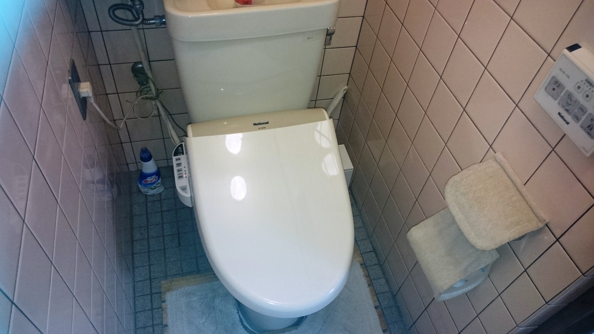 民宿 ザーバル ＜石垣島＞ 写真