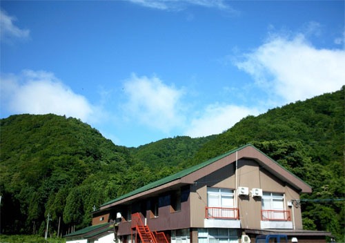 瑞峯 写真