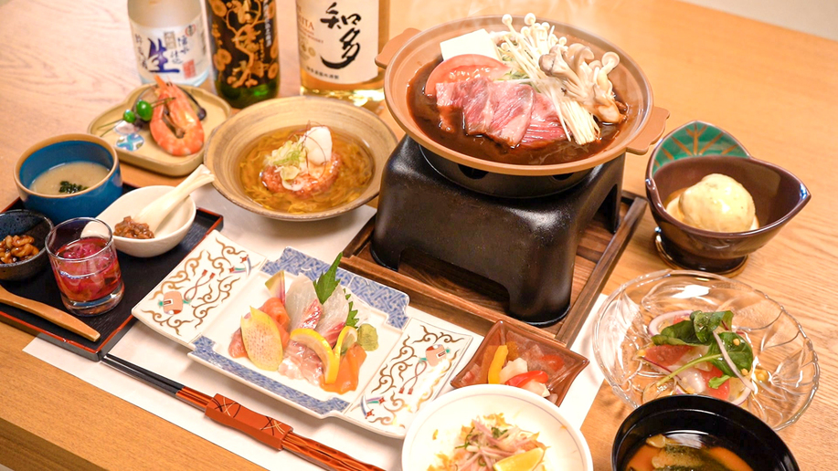 写真：楽天トラベル