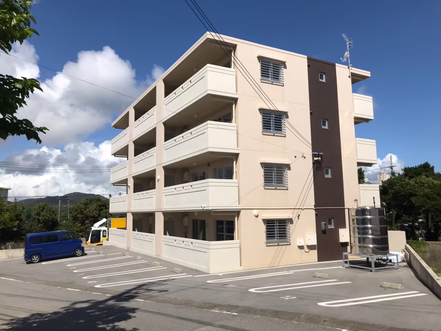 DOLCEVITA GINOZA