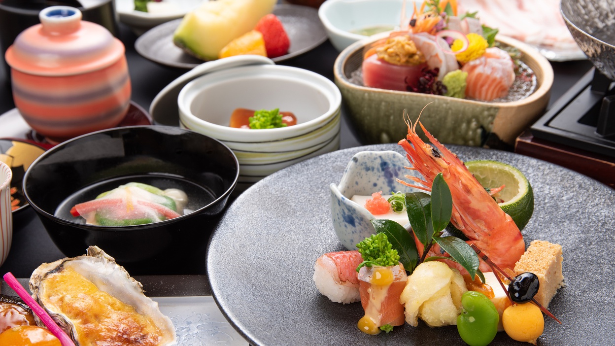 写真：楽天トラベル