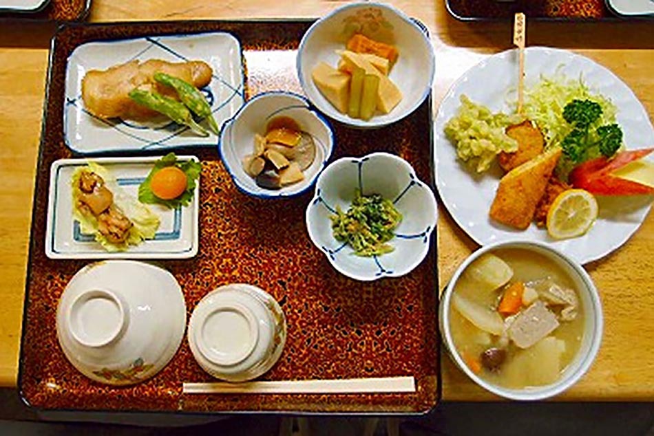 写真：楽天トラベル
