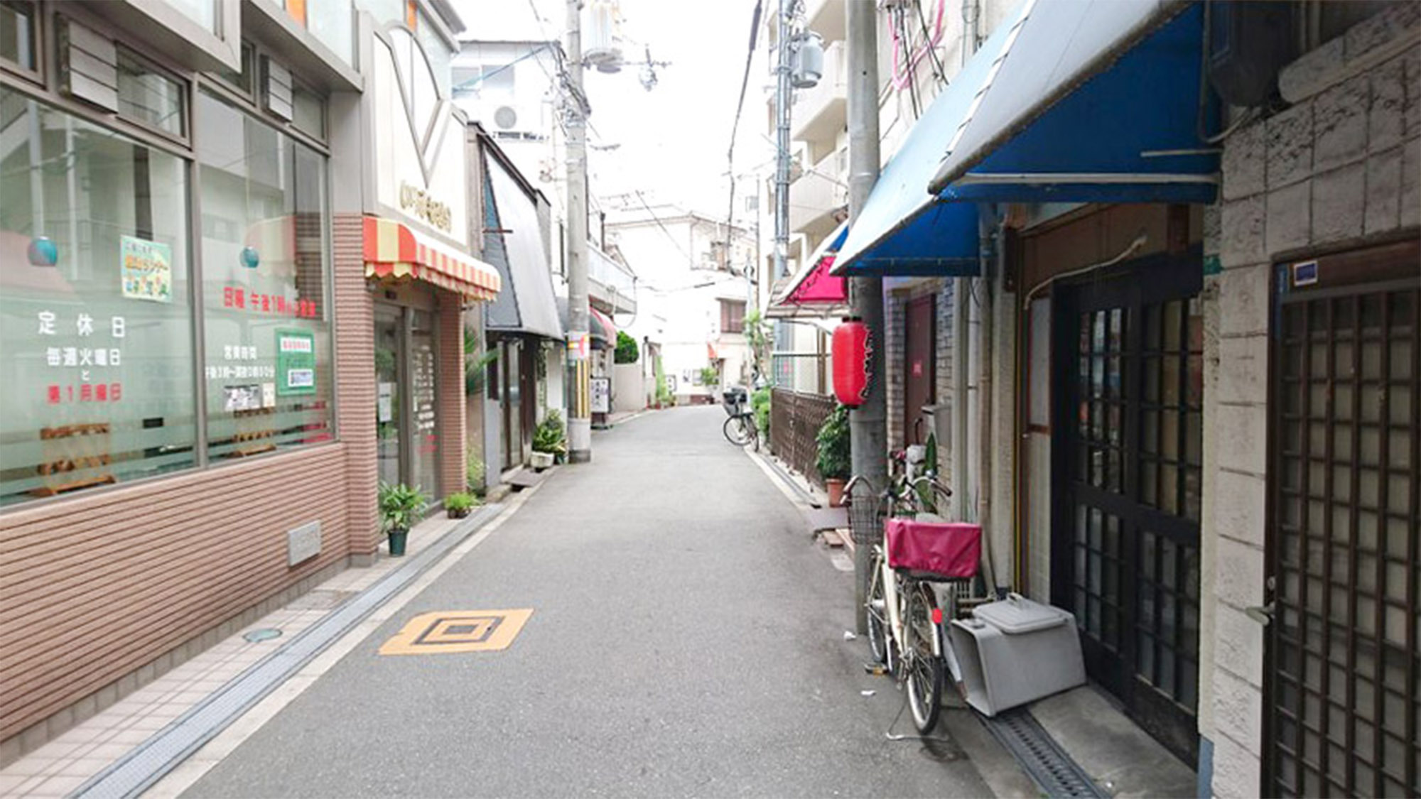 写真：楽天トラベル