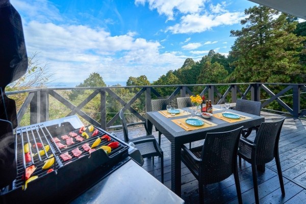 写真：楽天トラベル