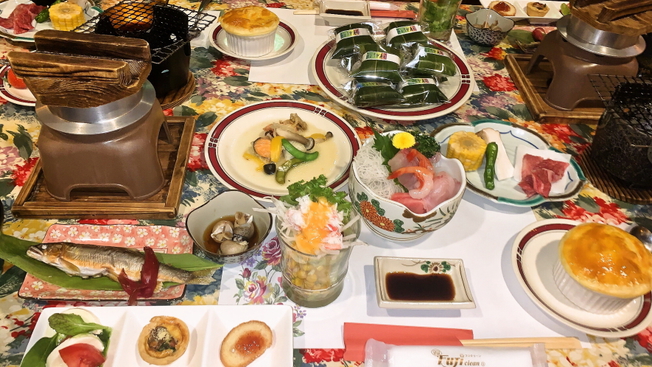 写真：楽天トラベル